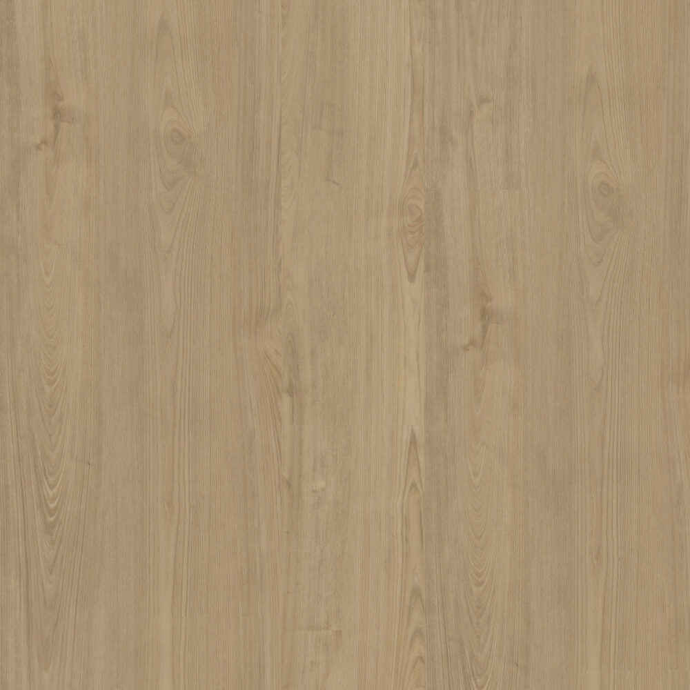 Portico 540 | Rigid Click