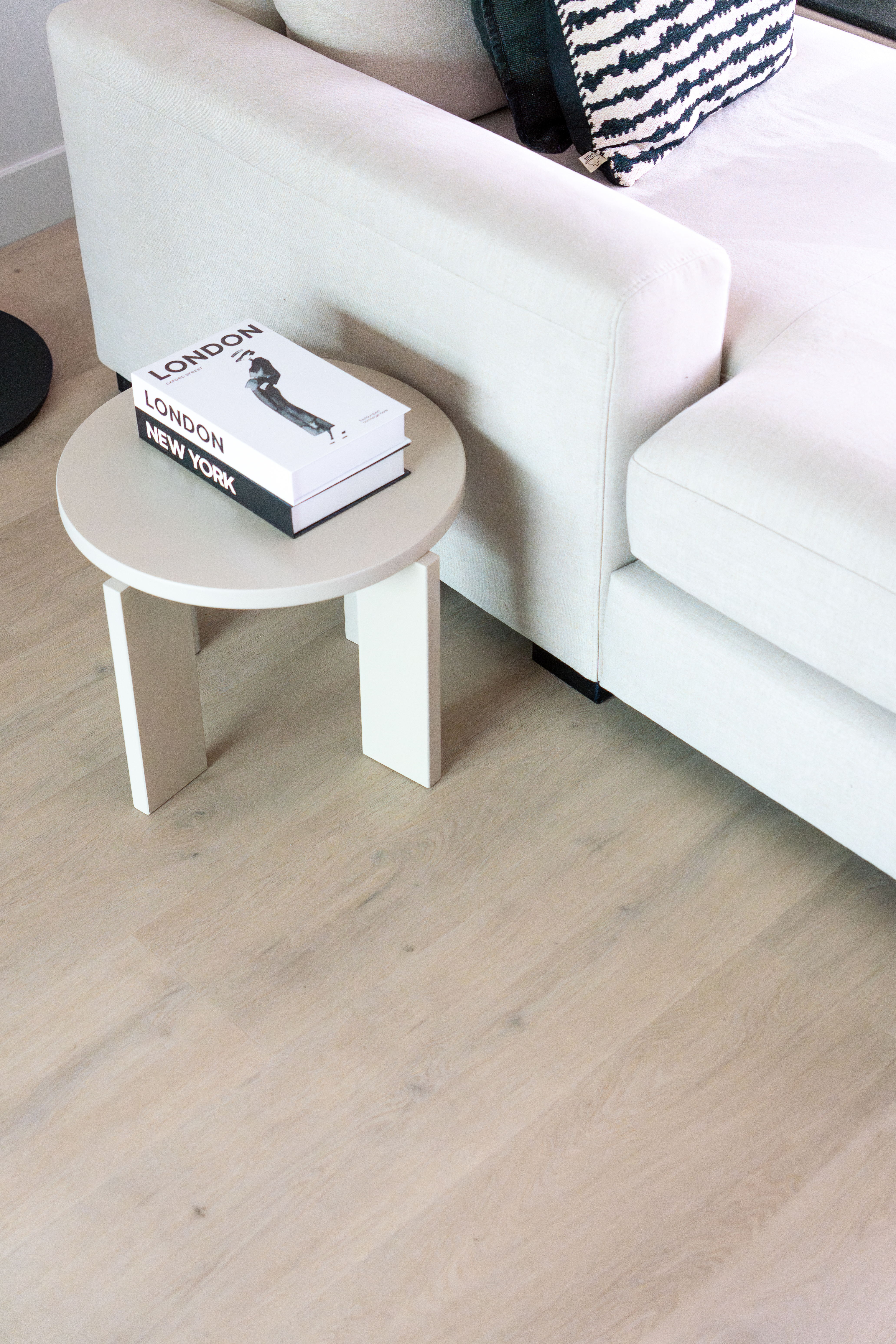 Attico 850 Rigid Click - Afbeelding 2