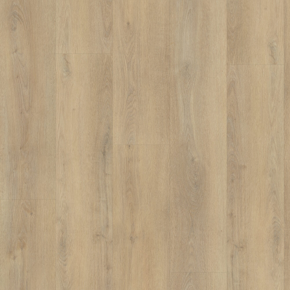 Palazzo 720 Rigid Click