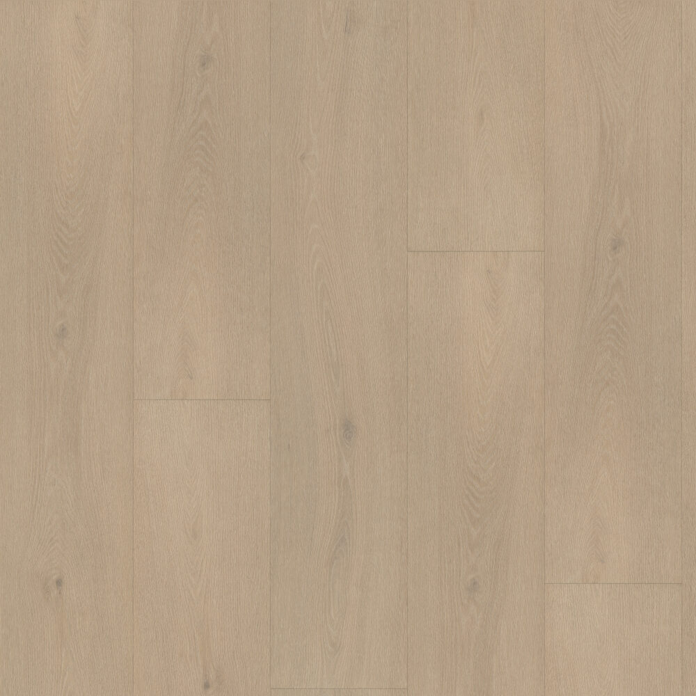 Palazzo 740 Rigid Click