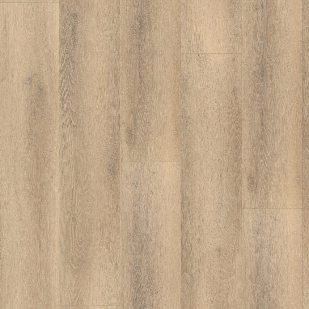 Palazzo 750 Rigid Click