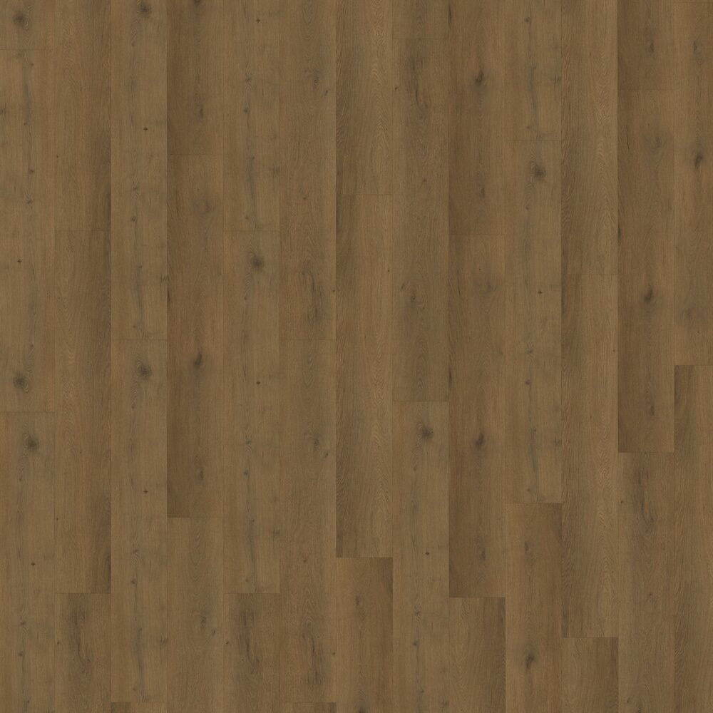 Attico 840 Rigid Click